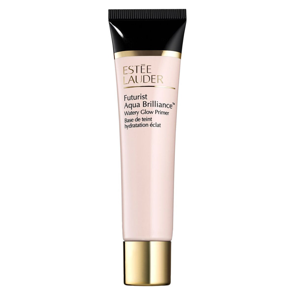 Estée Lauder Futurist Aqua Brilliance™ Watery Glow Primer 40ml