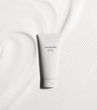 Shiseido Men Face Cleanser 125ml (British brand)