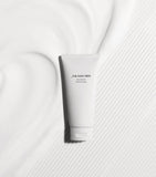 Shiseido Men Face Cleanser 125ml (British brand)