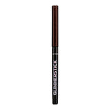 Avon Glimmerstick Diamonds Eyeliner Black Ice GOODS Superdrug Brown Sugar  