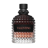 Valentino Born in Roma Uomo Coral Fantasy Eau de Toilette for Him 100ml Beauty & Personal Care Boots   