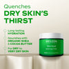 Intensive Nourishing Body Butter for Dry Skin 150ml