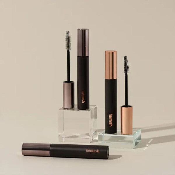 HEIMISH Dailism Smudge Stop Mascara Volume, UK version
