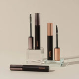 HEIMISH Dailism Smudge Stop Mascara Volume, UK version