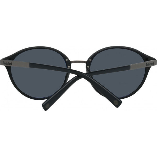 Timberland black sunglasses TB9157 52, imported from the UK