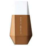 Fenty Beauty Eaze Drop Blurring Skin Tint 32ml Make Up & Beauty Accessories Boots Shade 18  