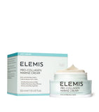 Elemis Pro-Collagen Marine Cream night cream 50ml - British product