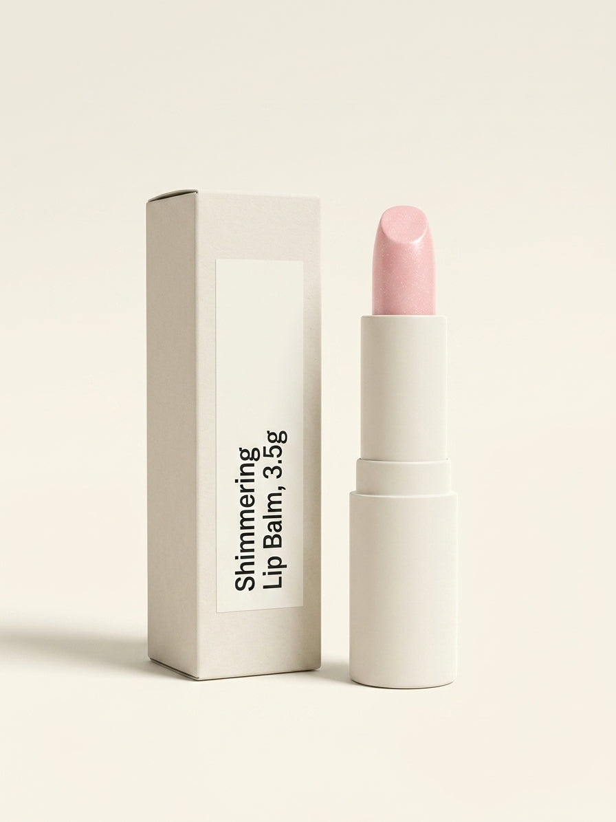 DIOR addict glass lipstick ultra-shine hydrating 2.7g (British brand)