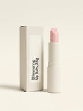 DIOR addict glass lipstick ultra-shine hydrating 2.7g (British brand)