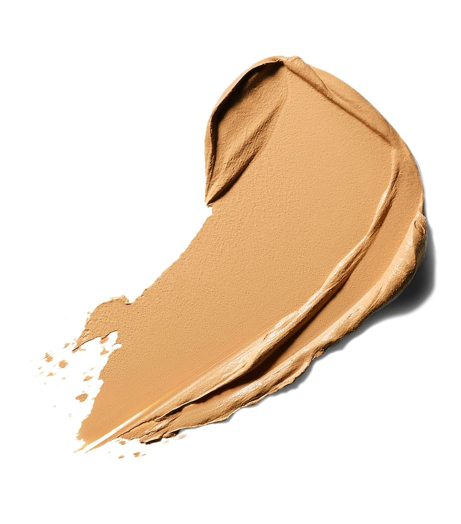 MAC Studio Tech Foundation, imported from the UK