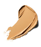 MAC Studio Tech Foundation, imported from the UK