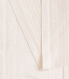 Eleventy skinny silk scarf 100cm x 20cm, imported from the UK