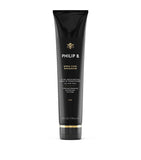 Green Gate Mega Curl Enhancer leave-in conditioner 178ml, UK version