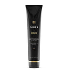 Green Gate Mega Curl Enhancer leave-in conditioner 178ml, UK version
