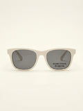Prada PR C07S butterfly-frame acetate sunglasses - British product