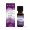 Miaroma Lavender Pure Essential Oil 20ml