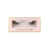 Claudia KilsbyHalf Lashes HL2 GOODS Superdrug   