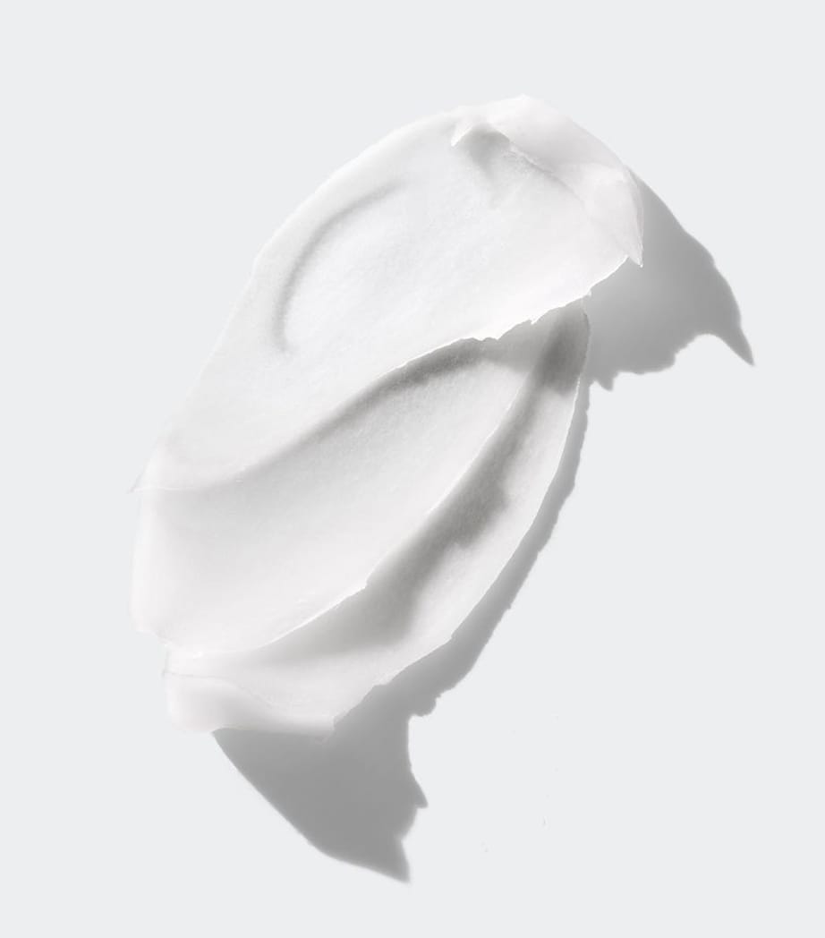 Clinique Even Better Pore Defying Primer 30ml - British product