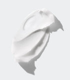 Clinique Even Better Pore Defying Primer 30ml - British product