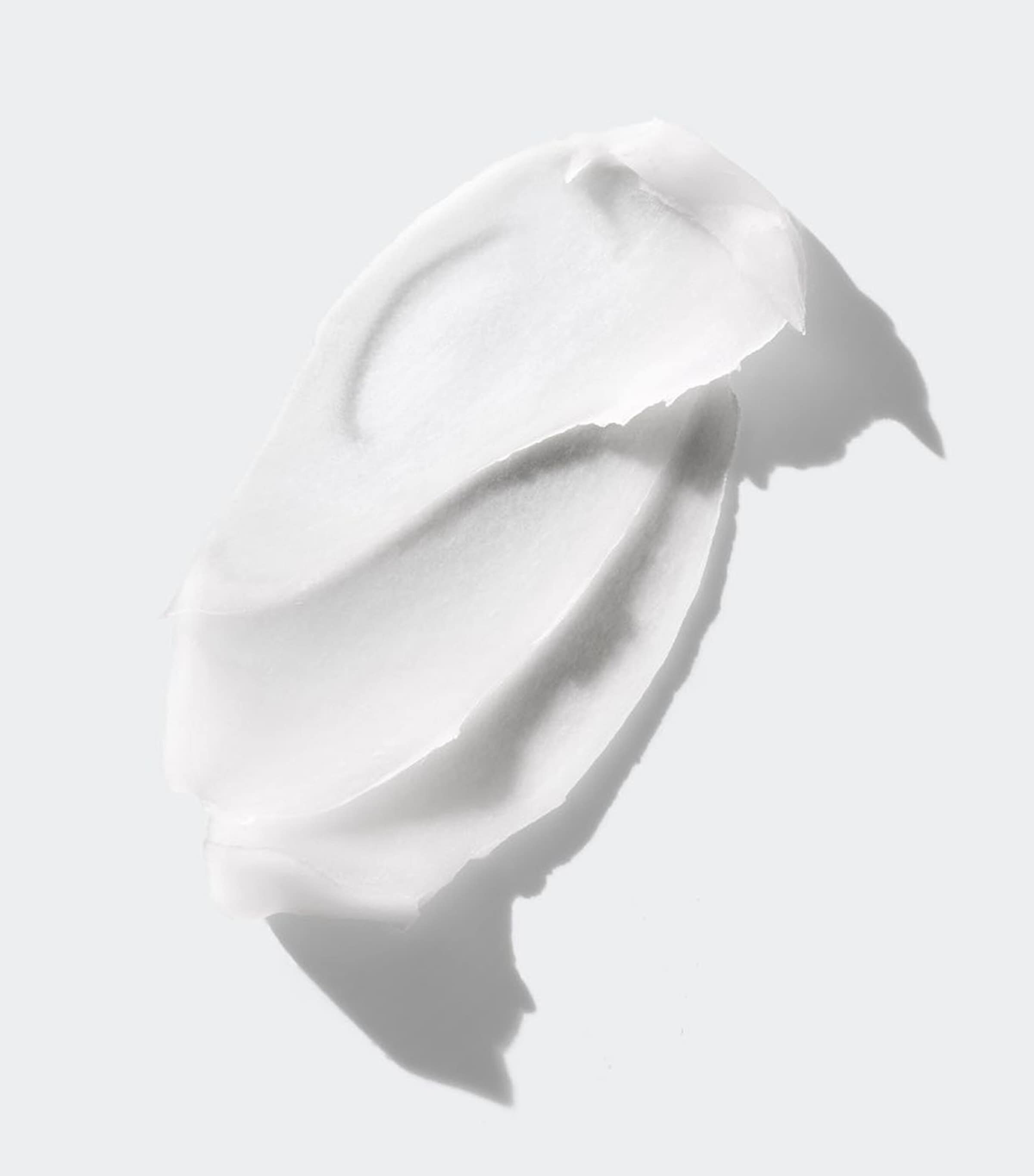 Clinique Even Better Pore Defying Primer 30ml - British product