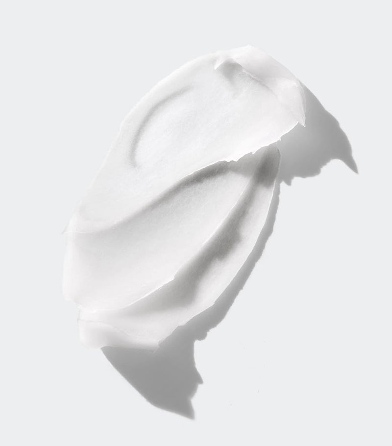 Clinique Even Better Pore Defying Primer 30ml - British product