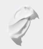 Clinique Even Better Pore Defying Primer 30ml - British product