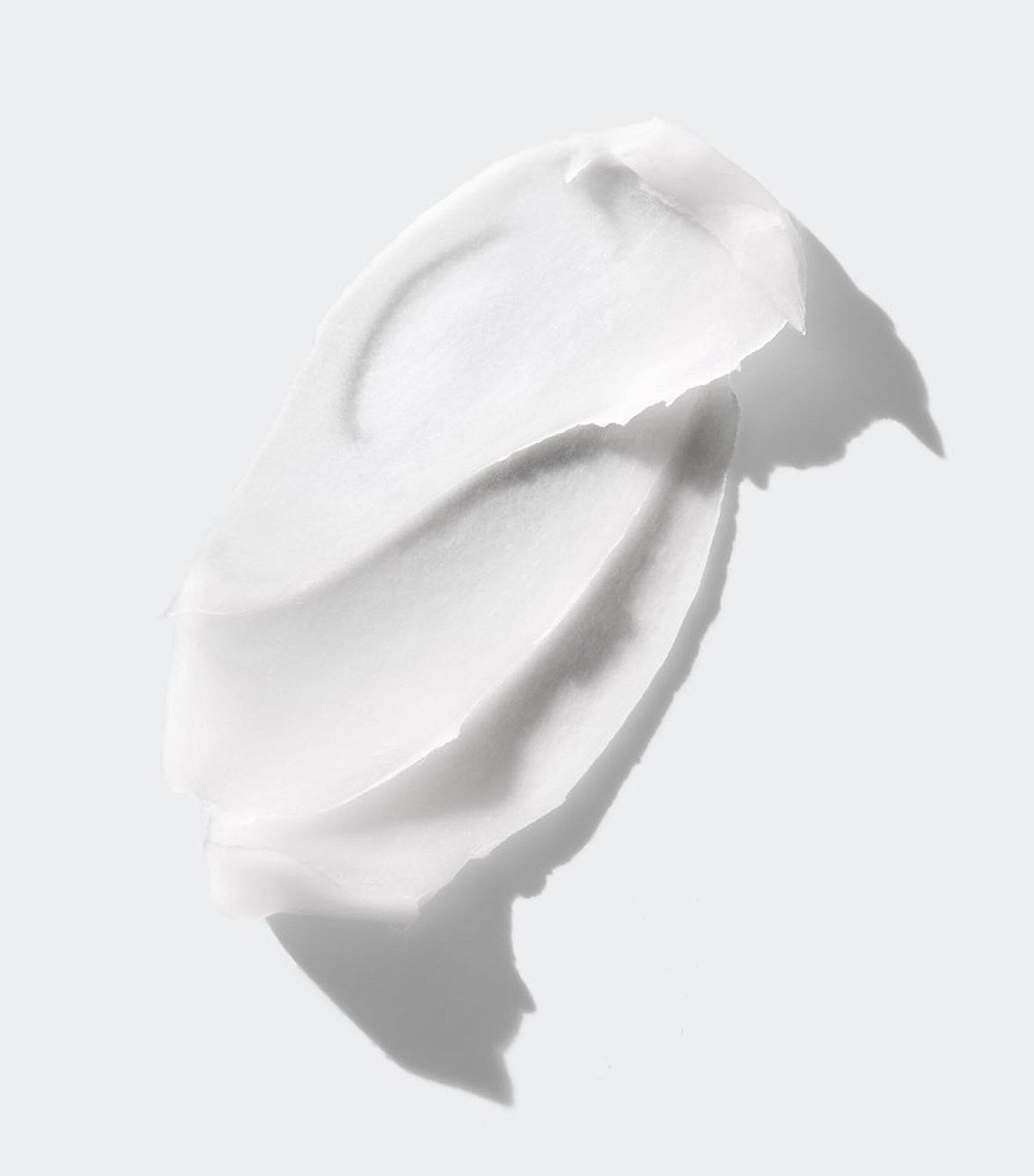 Clinique Even Better Pore Defying Primer 30ml - British product
