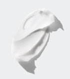 Clinique Even Better Pore Defying Primer 30ml - British product