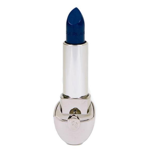 Guerlain Lipstick Refill Rouge G No 333, UK version
