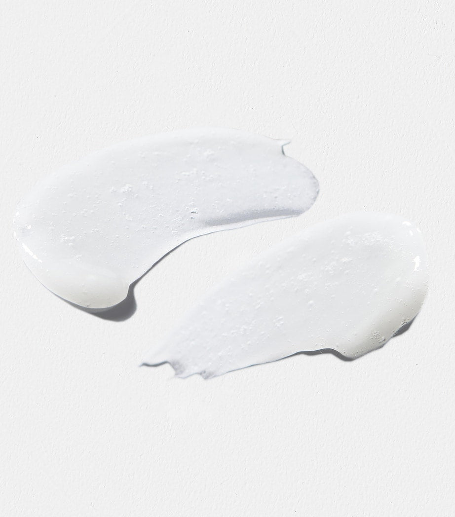 Element Eight O2 Niacinamide Eight Active Serum 30ml - British product