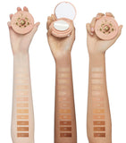 Gucci cushion foundation refill - British product