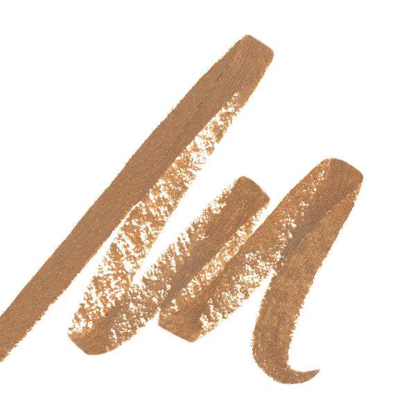 Avon Brow Sculpting Pencil Light Blonde - British product
