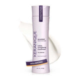 Keranique Volumizing Follicle Strengthening Conditioner 240ml (British brand)