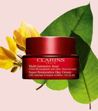 Clarins Day Cream Very Dry Skin 50ml - British product