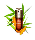 Clarins anti-ageing light texture serum 50ml - British product