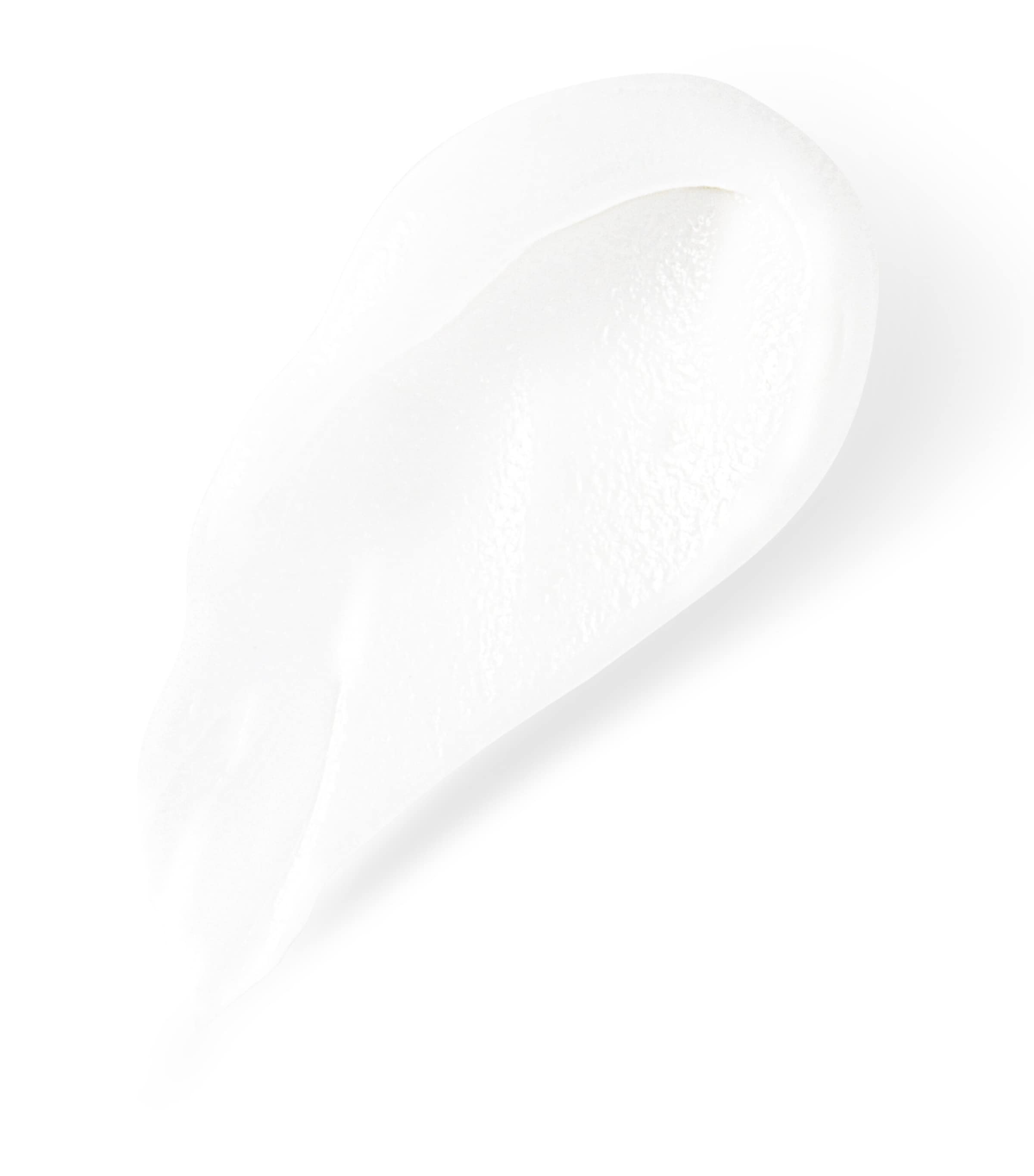 Sisley Velvet Sleeping Mask (British brand)