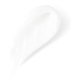 Sisley Velvet Sleeping Mask (British brand)