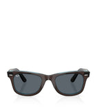 Ray-Ban Acetate Wayfarer Sunglasses RB2140, imported from the UK