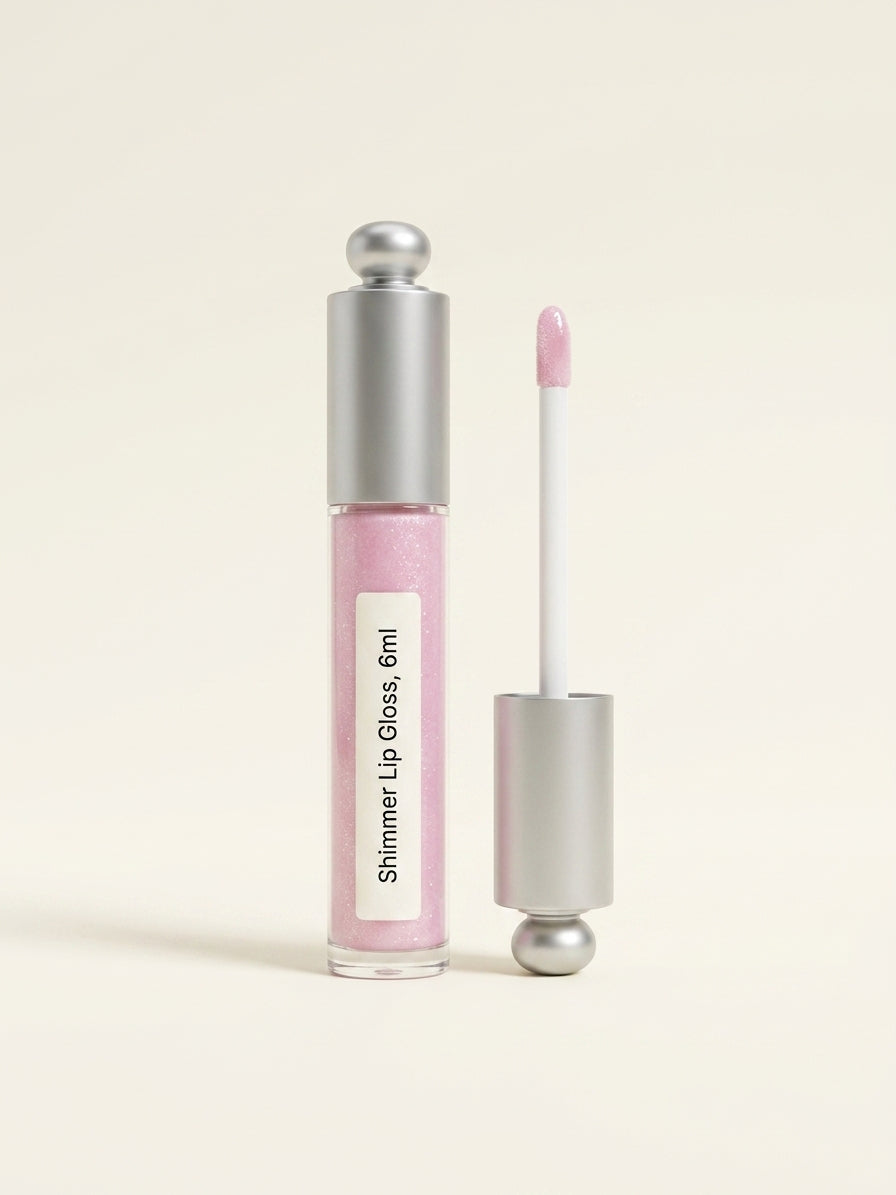 Dior lip maximiser Addict 6ml, imported from the UK