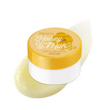 A'PIEU Honey Lip Mask 6g - British product