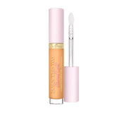 Too Faced Born This Way Ethereal Light Illuminating Smoothing Concealer 5ml Body Care Boots Biscotti  