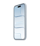 Apple iPhone Air Bumper - British product