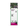 Botanicals For Life organic sage extract 50ml, imported from the UK