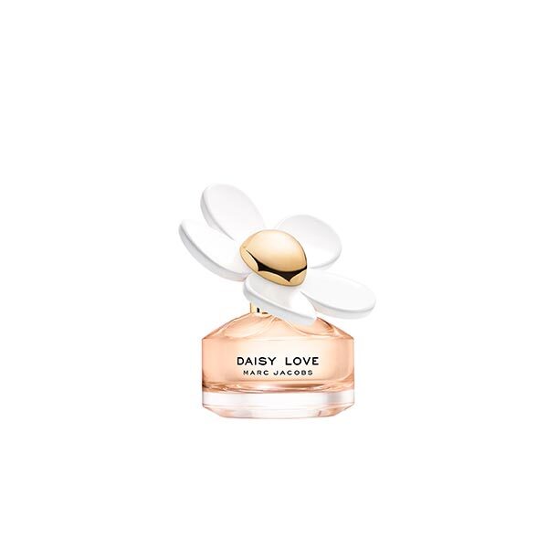 Marc Jacobs Daisy Love Eau de Toilette 30ml GOODS Superdrug   