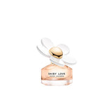 Marc Jacobs Daisy Love Eau de Toilette 30ml GOODS Superdrug   