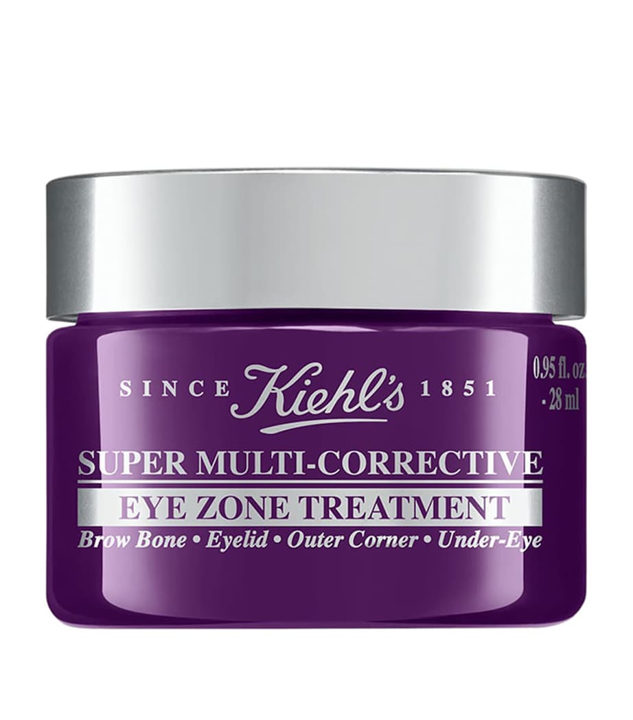 Kiehl's Eye Zone Treatment 28ml, UK version