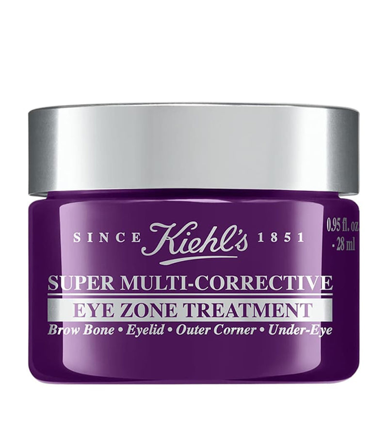 Kiehl's Eye Zone Treatment 28ml, UK version