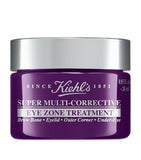 Kiehl's Eye Zone Treatment 28ml, UK version