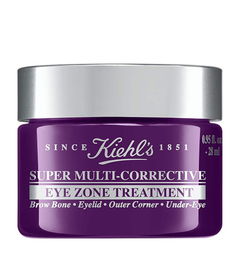 Kiehl's Eye Zone Treatment 28ml, UK version