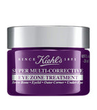 Kiehl's Eye Zone Treatment 28ml, UK version